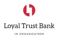 Loyal Trust Bank