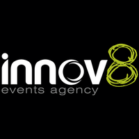 Innov8 Events Agency