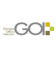 Georgia Office Interiors
