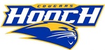 Chattahoochee High School Chattahoochee High School