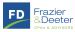 Frazier & Deeter Frazier & Deeter