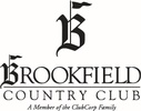 Brookfield Country Club Brookfield Country Club
