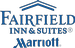 Fairfield Inn & Suites - Alpharetta