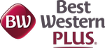 Best Western Plus Roswell Best Western Plus Roswell