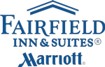 Fairfield Inn & Suites - Perimeter Fairfield Inn & Suites - Perimeter