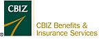 CBIZ Benefits and Insurance Services, Inc