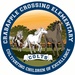Crabapple Crossing Elementary