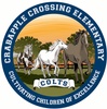 Crabapple Crossing Elementary Crabapple Crossing Elementary