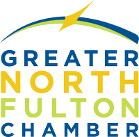 Greater North Fulton Chamber of Commerce