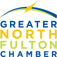 Greater North Fulton Chamber of Commerce Greater North Fulton Chamber of Commerce