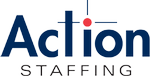 Action Staffing, Inc. Action Staffing, Inc.