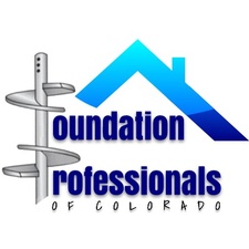 Foundation Professionals