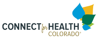 Connect for Health Colorado