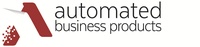 Automated Business Products