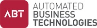 Automated Business Technologies (ABT)
