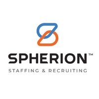 Spherion Staffing