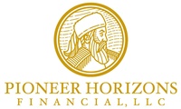 New York Life - Pioneer Horizons Financial