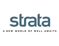 Strata Spa at Garden of the Gods Resort and Club