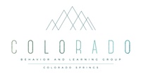 Colorado Behavior and Learning Group