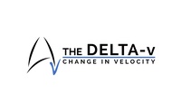 The Delta-v
