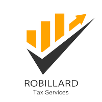 Robillard Tax Services