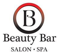 Beauty Bar Inc