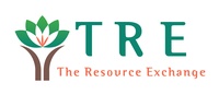 The Resource Exchange