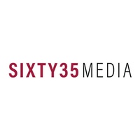 Sixty35 Media