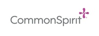 CommonSpirit
