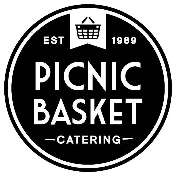 Picnic Basket Catering Picnic Basket Catering