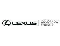 Lexus of Colorado Springs
