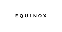 Equinox Armonk