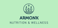 Armonk Nutrition & Wellness