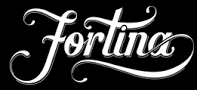 Fortina Fortina