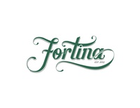 Fortina 
