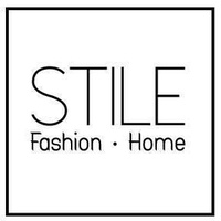 STILE: Fashion and Home