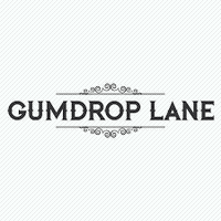 Gumdrop Lane