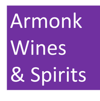Armonk Wines & Spirits