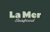 La Mer Seafood