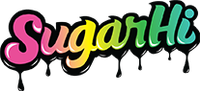 SugarHi