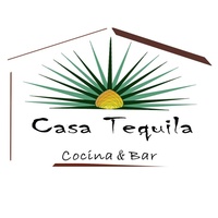 Casa Tequila Cocina & Bar