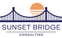Sunset Bridge Consulting
