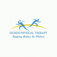 Ogren Physical Therapy, PLLC