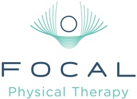 Focal Physical Therapy