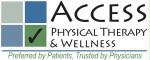 Access Physical Therapy and Wellness