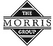 Morris Group - Insurance & Financial Services