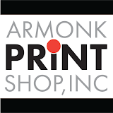 Armonk Print Shop