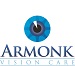 Armonk Vision Care