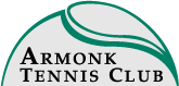 Armonk Tennis Club