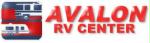 Avalon RV Center Inc.